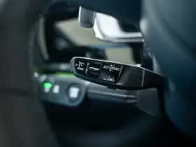 Porsche Panamera (2024) thumbnail 41