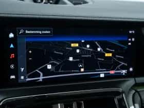 Porsche Panamera (2024) thumbnail 43