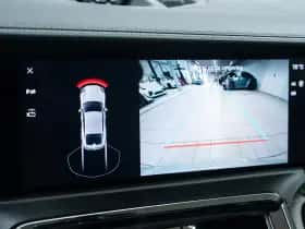 Porsche Panamera (2024) thumbnail 48