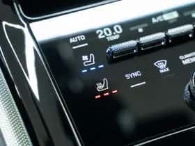 Porsche Panamera (2024) thumbnail 50