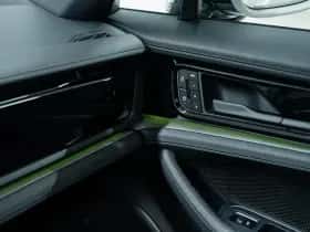 Porsche Panamera (2024) thumbnail 51