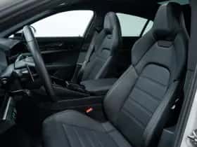 Porsche Panamera (2024) thumbnail 8