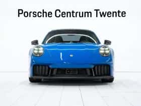 Porsche 911 (0) thumbnail 2