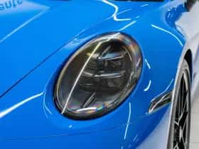 Porsche 911 (0) thumbnail 11