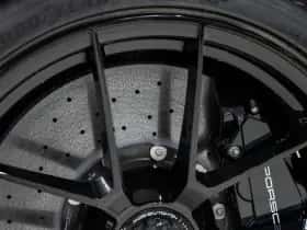 Porsche 911 (0) thumbnail 12