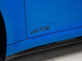 Porsche 911 (0) thumbnail 13