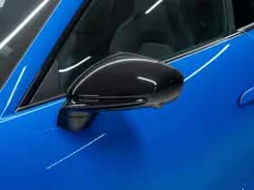 Porsche 911 (0) thumbnail 14