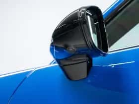 Porsche 911 (0) thumbnail 15