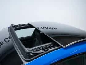 Porsche 911 (0) thumbnail 16