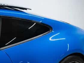 Porsche 911 (0) thumbnail 17