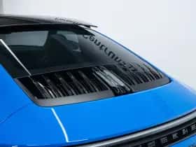 Porsche 911 (0) thumbnail 18