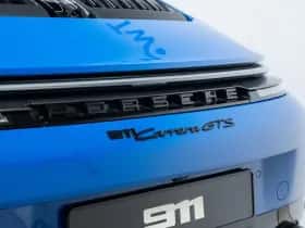 Porsche 911 (0) thumbnail 19