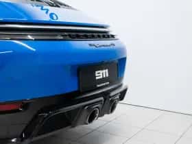 Porsche 911 (0) thumbnail 20