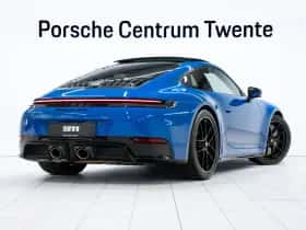 Porsche 911 (0) thumbnail 3