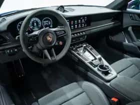 Porsche 911 (0) thumbnail 21