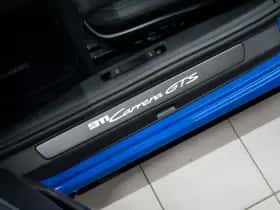 Porsche 911 (0) thumbnail 22