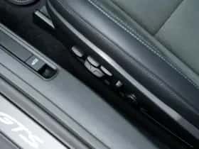 Porsche 911 (0) thumbnail 23