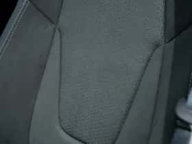 Porsche 911 (0) thumbnail 25
