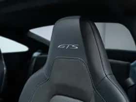 Porsche 911 (0) thumbnail 26