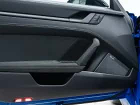 Porsche 911 (0) thumbnail 27