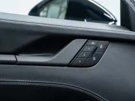 Porsche 911 (0) thumbnail 28