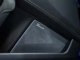 Porsche 911 (0) thumbnail 29