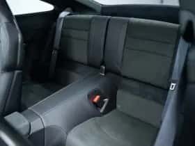 Porsche 911 (0) thumbnail 30