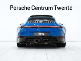 Porsche 911 (0) thumbnail 4