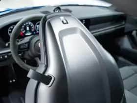 Porsche 911 (0) thumbnail 31