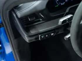 Porsche 911 (0) thumbnail 32