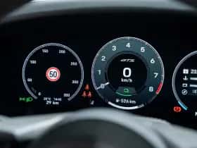 Porsche 911 (0) thumbnail 33