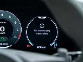 Porsche 911 (0) thumbnail 34