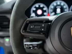 Porsche 911 (0) thumbnail 35