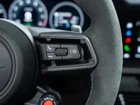Porsche 911 (0) thumbnail 36