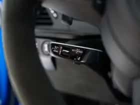 Porsche 911 (0) thumbnail 37