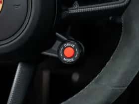Porsche 911 (0) thumbnail 38