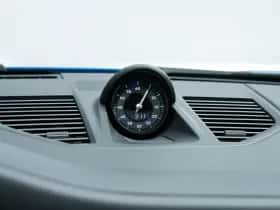 Porsche 911 (0) thumbnail 39