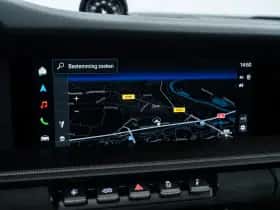 Porsche 911 (0) thumbnail 40