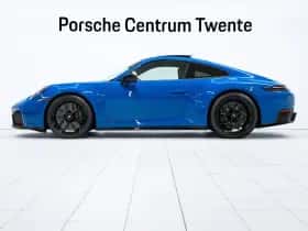 Porsche 911 (0) thumbnail 5