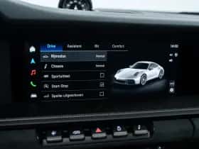Porsche 911 (0) thumbnail 41