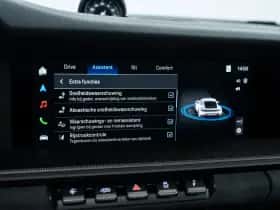 Porsche 911 (0) thumbnail 42