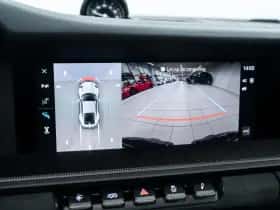 Porsche 911 (0) thumbnail 44