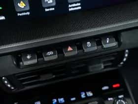 Porsche 911 (0) thumbnail 45