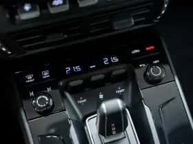 Porsche 911 (0) thumbnail 46