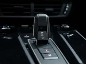 Porsche 911 (0) thumbnail 47