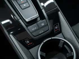 Porsche 911 (0) thumbnail 48