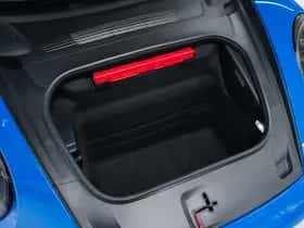 Porsche 911 (0) thumbnail 49