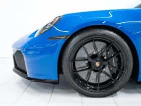 Porsche 911 (0) thumbnail 6