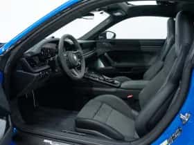 Porsche 911 (0) thumbnail 7