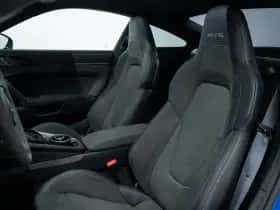 Porsche 911 (0) thumbnail 8